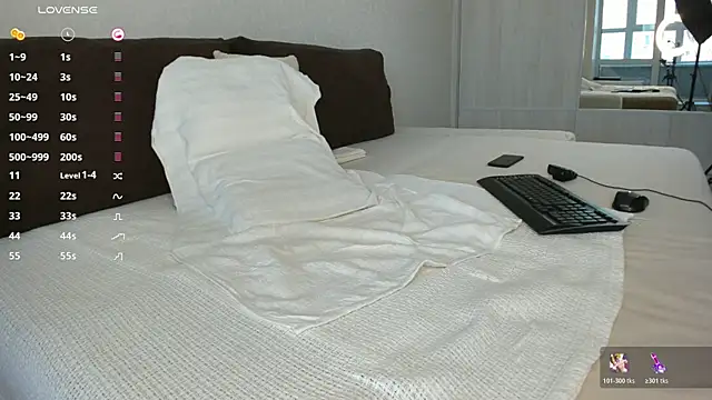 Smallnipples live XXX chat