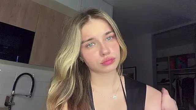 EarthaStinett live XXX chat