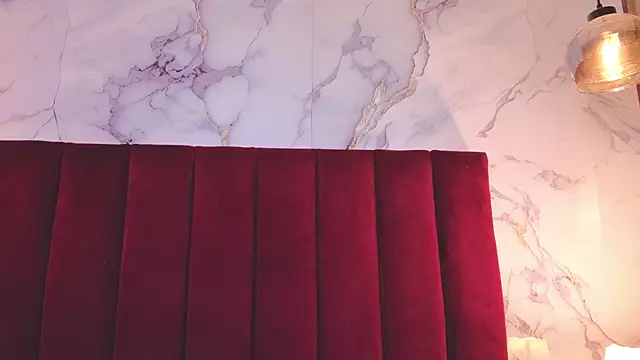 XXX chat uživo modela JESSYCORTES