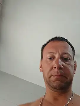 Chat XXX ao vivo de Alley87