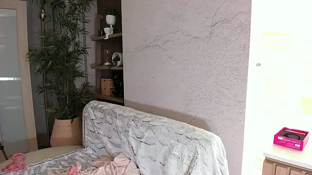 IsabelaStefano Chat XXX in diretta