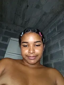 Madeleik Live XXX-chat