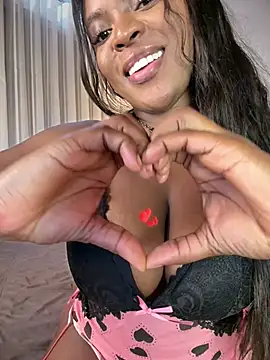 shannol_ryan লাইভ XXX চ্যাট