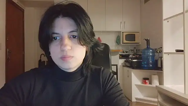 kyslrana's Live XXX Chat