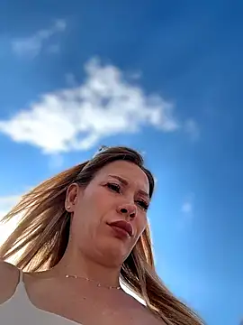 LavenderHot Live XXX-Chat