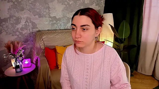 hannacheekss_ live XXX chat