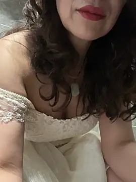anna_kk XXX чат на живо