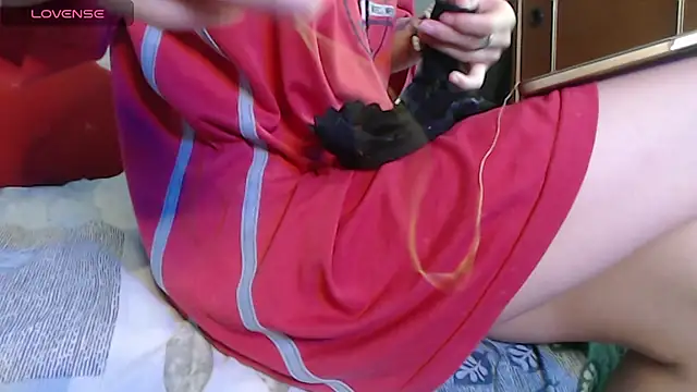 KikyoAndDrey Chat XXX in diretta