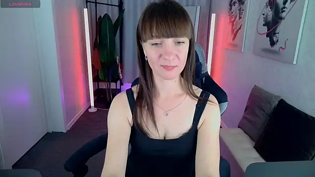 Katherine_Clark_: απευθείας συνομιλία ΧΧΧ