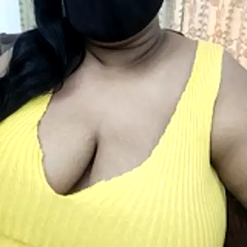 Chat XXX ao vivo de Honey_rose_