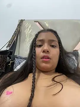 Baby_morena12 Chat XXX live