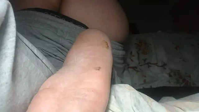 prettyangelsquirt 라이브 XXX 채팅