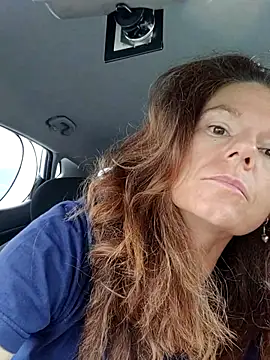 kellyterapy Chat XXX in diretta
