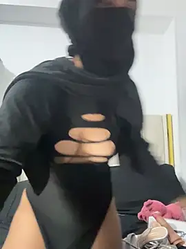 leylak_assaf Live XXX-Chat