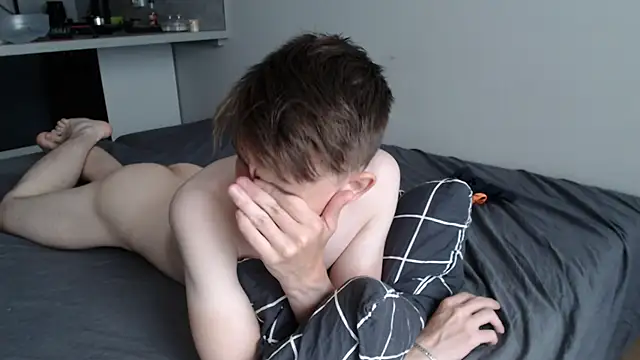 Chat XXX en directo de Student_Oliver