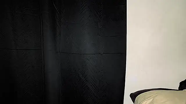 Angelic_AP élő XXX-chatje