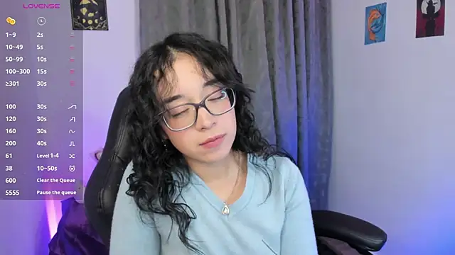 indra_cam Obrolan Langsung XXX