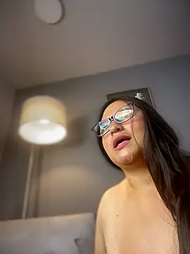 Chat XXX en directo de LuisAny