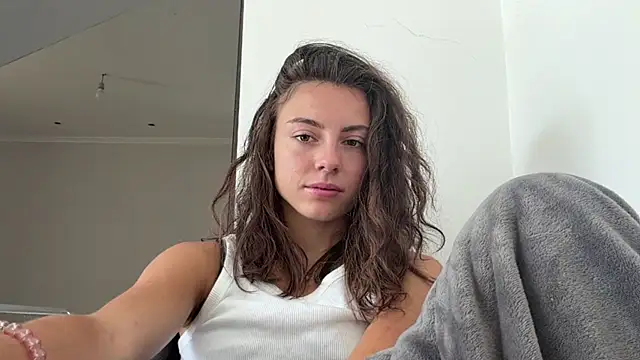 IraidaArvayo Live XXX-Chat
