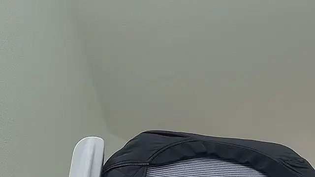 צ'אט XXX בשידור חי של SebastianReiss