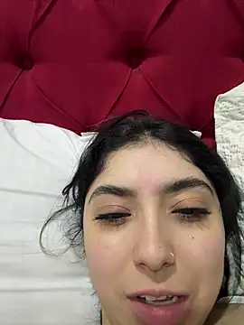 Lucy_Anall_'s Live XXX Chat