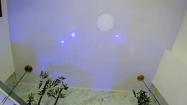 Chat +18 de LittleeJaz ao vivo
