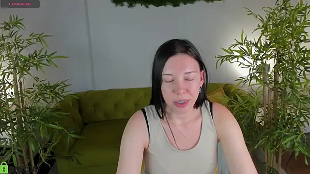 Chat +18 de Sandra_Ross ao vivo