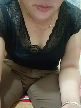 FlowerSexy95 Live XXX-chat