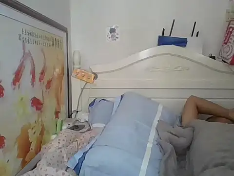 benly888 Chat XXX live