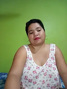 hotpussyxxx33x Live XXX-chat