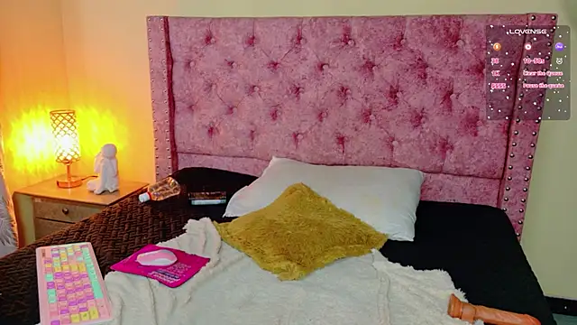 دردشة sweet__thang الجنسية المباشرة