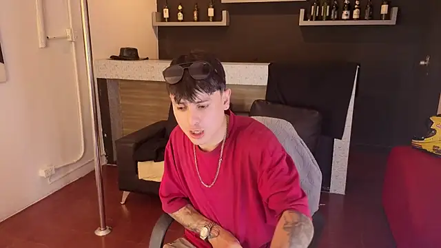 angel_still_ Live XXX Chat