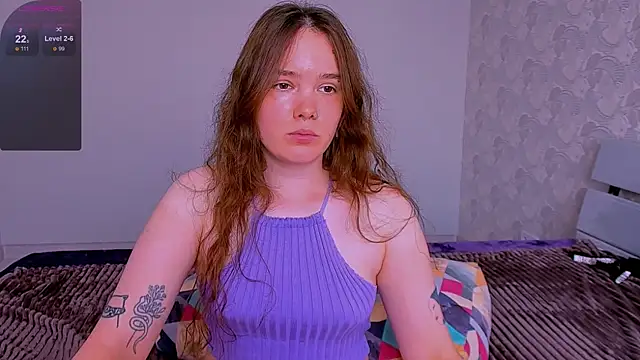 Chat XXX ao vivo de Janie_JJ_Curvie