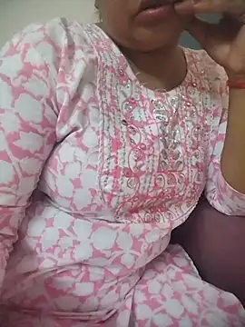 deepika_jha Live XXX-Chat