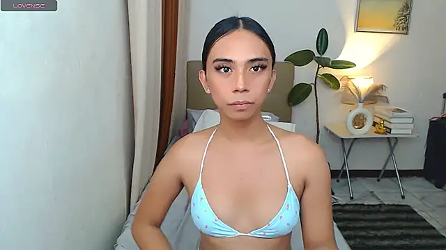 scarlet_smith7's Live XXX Chat