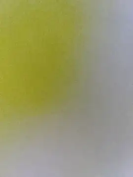Webkamerová show TuCanero23cm