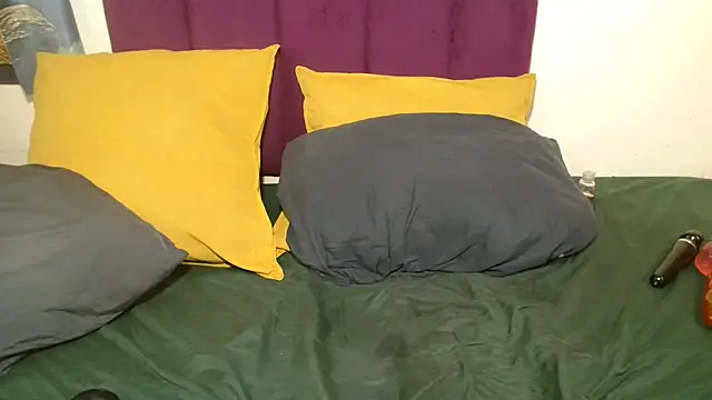 Chat +18 de xxebony ao vivo