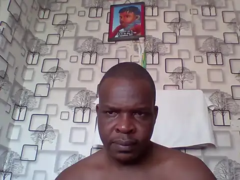 Chumba_001 Live XXX Chat