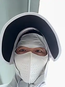 cmvoo 即時 XXX 聊天