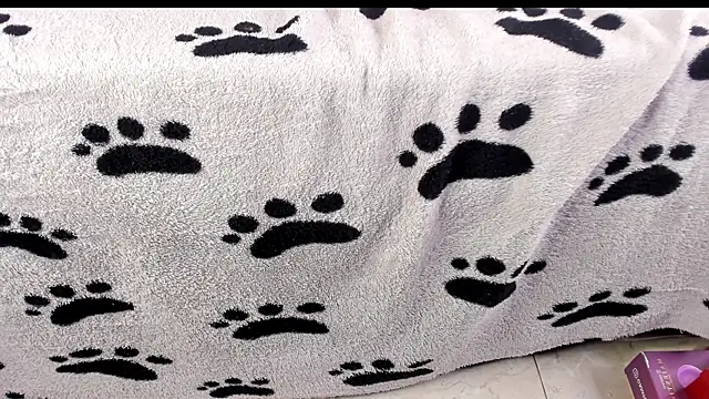 RodrigoColby2 Live XXX-chat