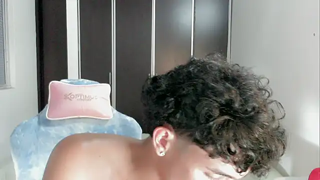 2c_Bby Live XXX Chat
