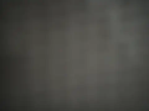 Hitdick007@xh Шоу с уебкамера