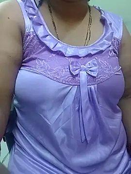 Crazycat-Telugu Adlı Modelin Canlı XXX Sohbeti