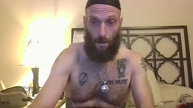 Chat XXX en directo de KosherCo313