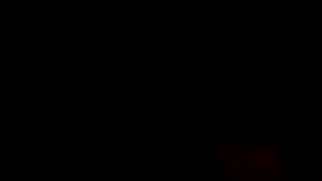 DREGO4LOVE's Webcam Show