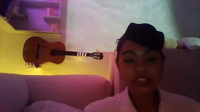 Chat XXX ao vivo de sarmidai