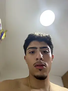 Chat XXX Live s0_333