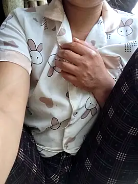 Czat XXX na żywo – Congee-666