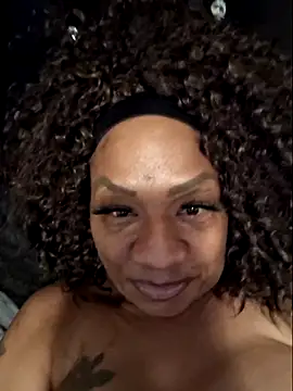 Chat XXX en directo de Big_Booty_Bonnie