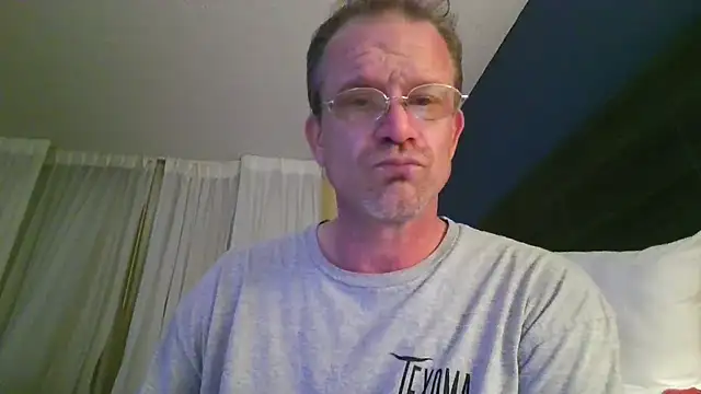The_Real_aDDix269 live XXX chat